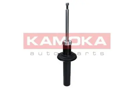 2000647 Амортизатор газовый передний KAMOKA подбор по vin на Brocar