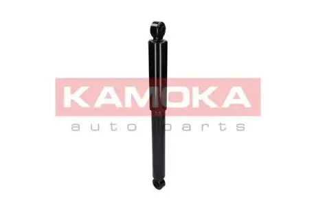 2000732 Амортизатор KAMOKA підбір по vin на Brocar