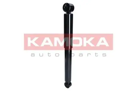 2000912 Амортизатор газовый задний KAMOKA подбор по vin на Brocar