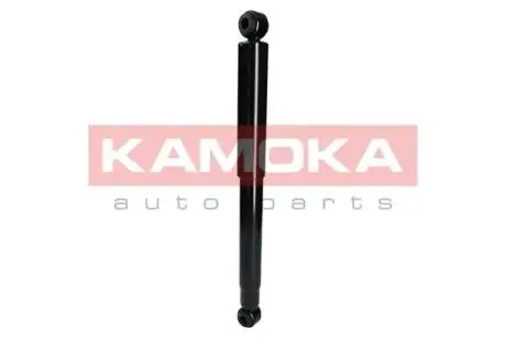 2000943 Амортизатор KAMOKA підбір по vin на Brocar