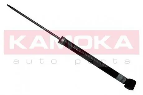 20300055 Амортизатор KAMOKA підбір по vin на Brocar