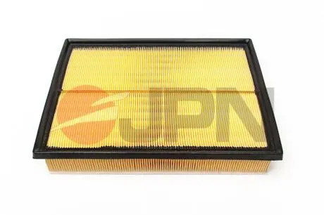 20F2110JPN FILTR POWIETRZA TOYOTA JPN підбір по vin на Brocar
