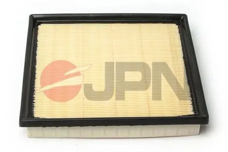 20F7010JPN Фильтр воздушный (231x216x31) Subaru Forester Impreza Legacy Outback 2.0-2.5 18- JPN підбір по vin на Brocar