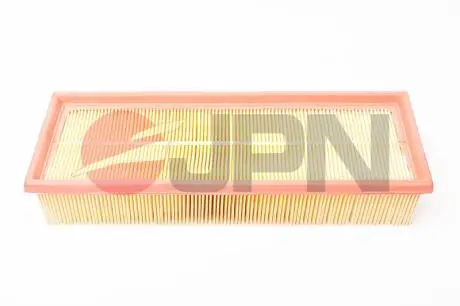 20F8025JPN FILTR POWIETRZA SUZUKI JPN подбор по vin на Brocar