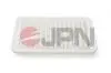 20F8041JPN FILTR POWIETRZA SUZUKI JPN підбір по vin на Brocar