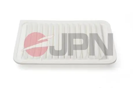 20F8041JPN FILTR POWIETRZA SUZUKI JPN подбор по vin на Brocar