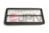 20F8042JPN FILTR POWIETRZA SUZUKI JPN підбір по vin на Brocar