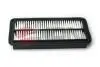FILTR POWIETRZA SUZUKI 20F8043-JPN