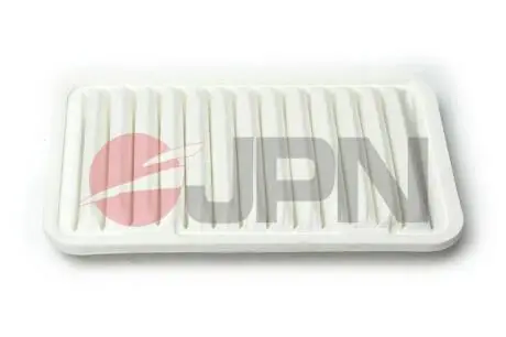 20F8046JPN FILTR POWIETRZA SUZUKI JPN підбір по vin на Brocar