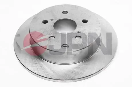 40H2049JPN TARCZA HAMULCOWA TYLNA JPN підбір по vin на Brocar