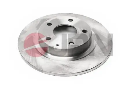 40H3032JPN TARCZA HAMULCOWA MAZDA JPN підбір по vin на Brocar
