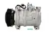 Компрессор кондиционера Chresler Voyager 2.5/2.8CRD 00-08 32537