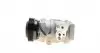 32537 Компрессор кондиционера Chresler Voyager 2.5/2.8CRD 00-08 NRF підбір по vin на Brocar