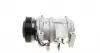 32537 Компрессор кондиционера Chresler Voyager 2.5/2.8CRD 00-08 NRF підбір по vin на Brocar