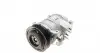 32537 Компрессор кондиционера Chresler Voyager 2.5/2.8CRD 00-08 NRF підбір по vin на Brocar