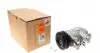32537 Компрессор кондиционера Chresler Voyager 2.5/2.8CRD 00-08 NRF підбір по vin на Brocar
