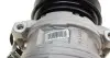 32537 Компрессор кондиционера Chresler Voyager 2.5/2.8CRD 00-08 NRF підбір по vin на Brocar