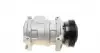 32537 Компрессор кондиционера Chresler Voyager 2.5/2.8CRD 00-08 NRF підбір по vin на Brocar