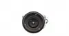 32537 Компрессор кондиционера Chresler Voyager 2.5/2.8CRD 00-08 NRF підбір по vin на Brocar