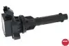 U5030 Котушка запалення NGK підбір по vin на Brocar