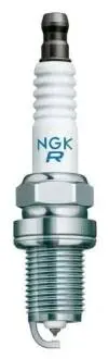 PFR5G13E Свічка запалення NGK підбір по vin на Brocar
