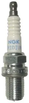 R74349 Свеча зажигания NGK підбір по vin на Brocar