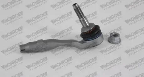 L11125 Рульовий наконечник MONROE підбір по vin на Brocar