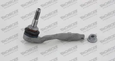 L11126 Рульовий наконечник MONROE підбір по vin на Brocar