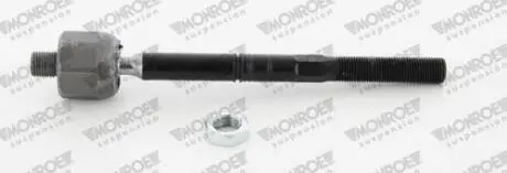 L11212 DRĽŻEK KIEROWNICZY BMW MONROE підбір по vin на Brocar