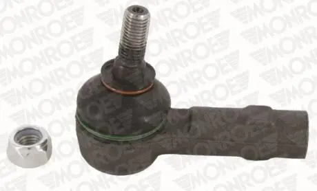 L13155 Шарнир MONROE подбор по vin на Brocar