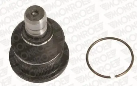 L14530 Шаровая опора нижн.лев./прав. Note, Micra 02-,Renault Megane 16mm MONROE подбор по vin на Brocar