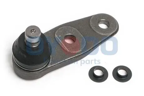 10Z1034555 SWORZEŃ WAHACZA NISSAN OYODO підбір по vin на Brocar