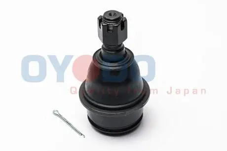 10Z2091OYO SWORZEŃ WAHACZA TOYOTA OYODO подбор по vin на Brocar