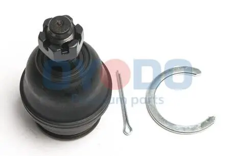 10Z2096OYO SWORZEŃ WAHACZA TOYOTA OYODO подбор по vin на Brocar