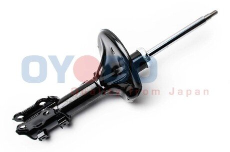 20A0506OYO AMORTYZATOR HYUNDAI PL OYODO підбір по vin на Brocar