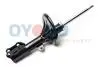 20A0514OYO AMORTYZATOR HYUNDAI PP OYODO підбір по vin на Brocar