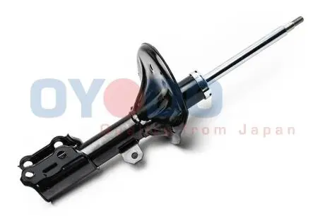 20A0514OYO AMORTYZATOR HYUNDAI PP OYODO подбор по vin на Brocar