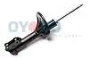 AMORTYZATOR HYUNDAI PP 20A0515-OYO