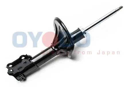 20A0515OYO AMORTYZATOR HYUNDAI PP OYODO підбір по vin на Brocar