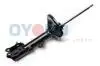 20A0523OYO AMORTYZATOR HYUNDAI TL OYODO підбір по vin на Brocar