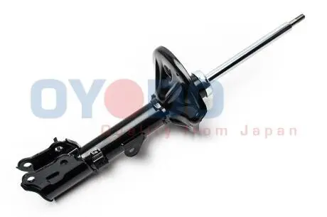 20A0523OYO AMORTYZATOR HYUNDAI TL OYODO подбор по vin на Brocar