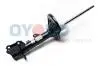 20A0531OYO AMORTYZATOR HYUNDAI TP OYODO підбір по vin на Brocar