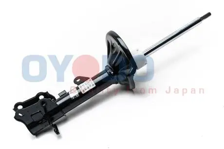 20A0531OYO AMORTYZATOR HYUNDAI TP OYODO подбор по vin на Brocar