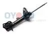 20A0562OYO AMORTYZATOR HYUNDAI TP OYODO підбір по vin на Brocar