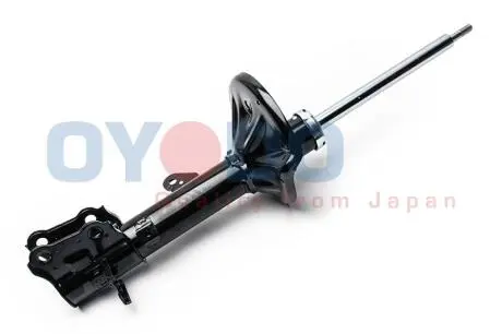 20A0562OYO AMORTYZATOR HYUNDAI TP OYODO підбір по vin на Brocar