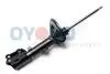 AMORTYZATOR HYUNDAI TL 20A0563-OYO