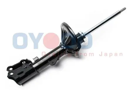 20A0563OYO AMORTYZATOR HYUNDAI TL OYODO підбір по vin на Brocar
