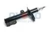 AMORTYZATOR HYUNDAI  LP 20A0586-OYO