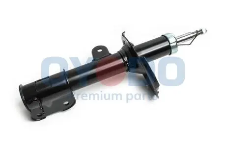 20A0586OYO AMORTYZATOR HYUNDAI LP OYODO подбор по vin на Brocar