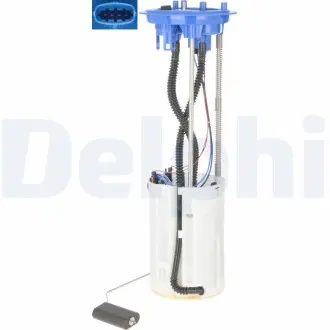 FG238812B1 Вузол подачі палива DELPHI підбір по vin на Brocar